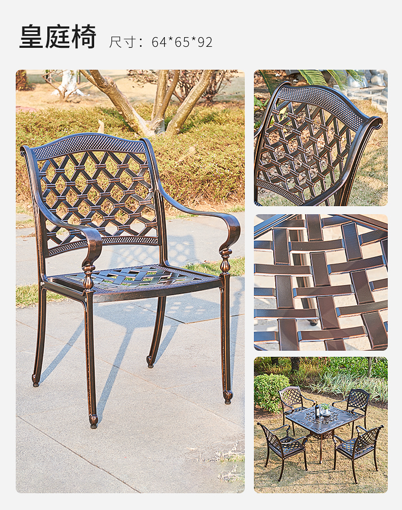 O1CN01Hlv6qF1PwX7d6wrTT_!!2520531905