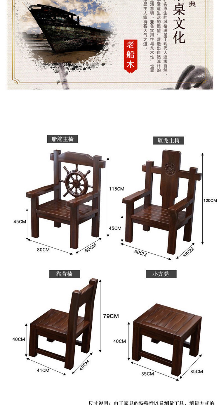 O1CN01Q69aEG1FNakRpTirl_!!1810590475 (1)