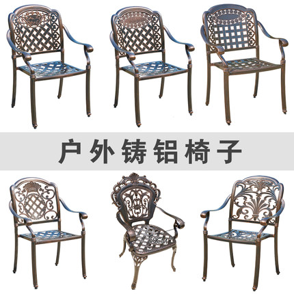 O1CN01ehZ13d21iIDM7Cygp_!!0-item_pic.jpg_430x430q90