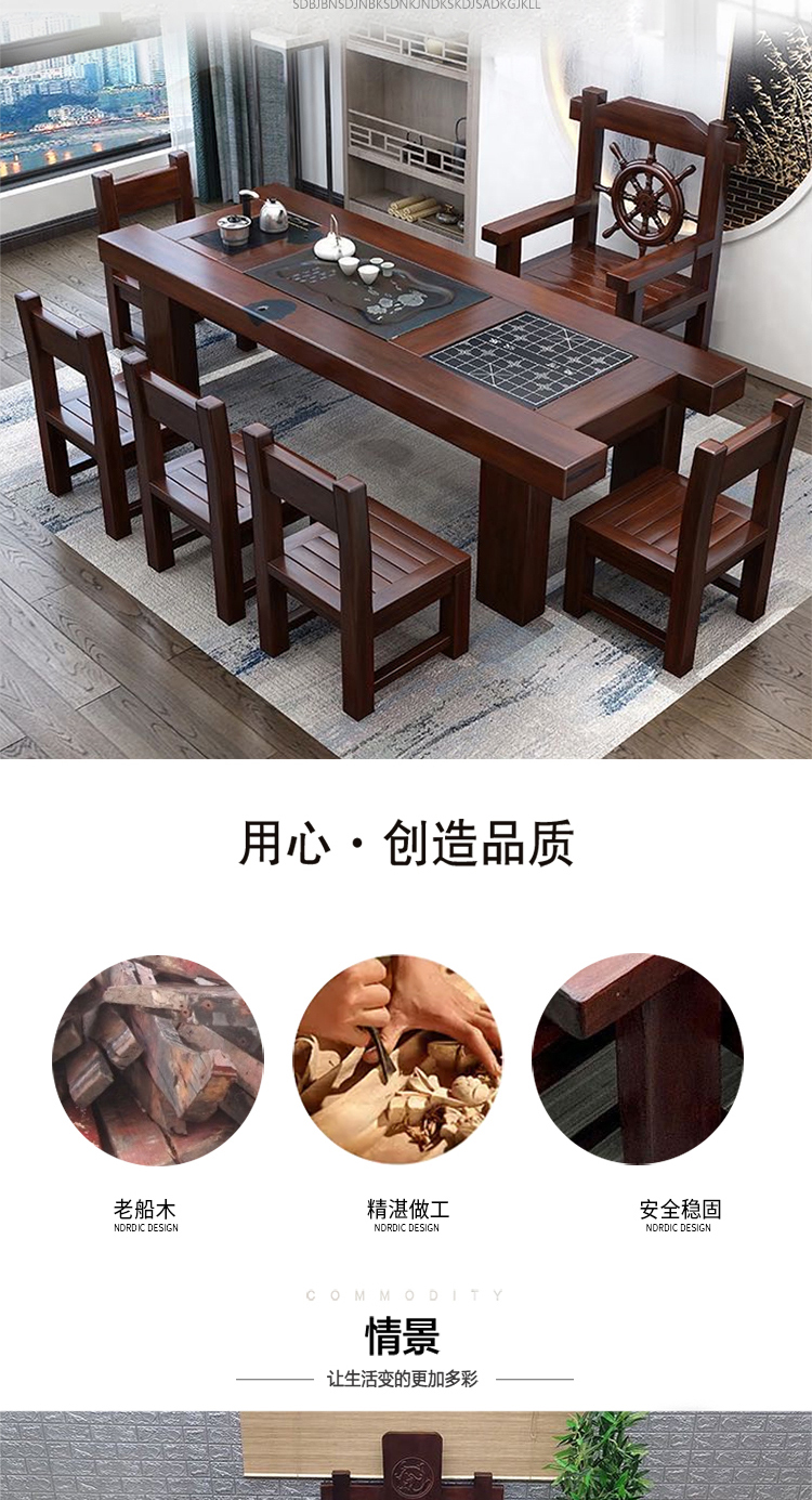 O1CN01ffXdGm1FNakTZ92aI_!!1810590475