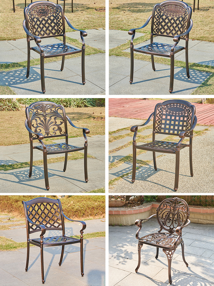 O1CN01ihUcUS1PwX7dRysEx_!!2520531905