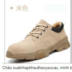 z2267203989377_6929a1c54eebc80388a0875de6e8dfbf