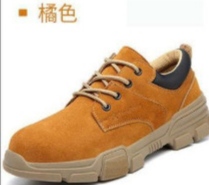 z2267203991848_b5c3dfe1d33dc2c2f4b48196e38a9205