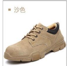 z2267203994693_612f9f2fc80d361d538f58d38f3ae2e1