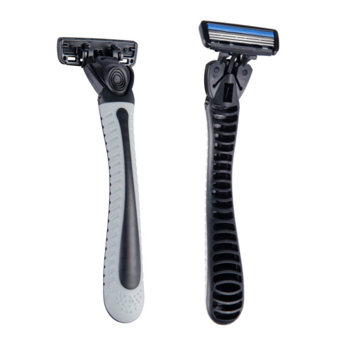 z2270233626312_982e1aa996c7dfca88c0db5dd49e21ed