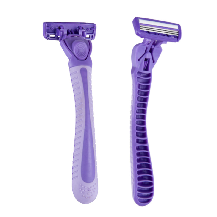 z2270233631980_325949d265e739fa196e641dcbd6a5d8