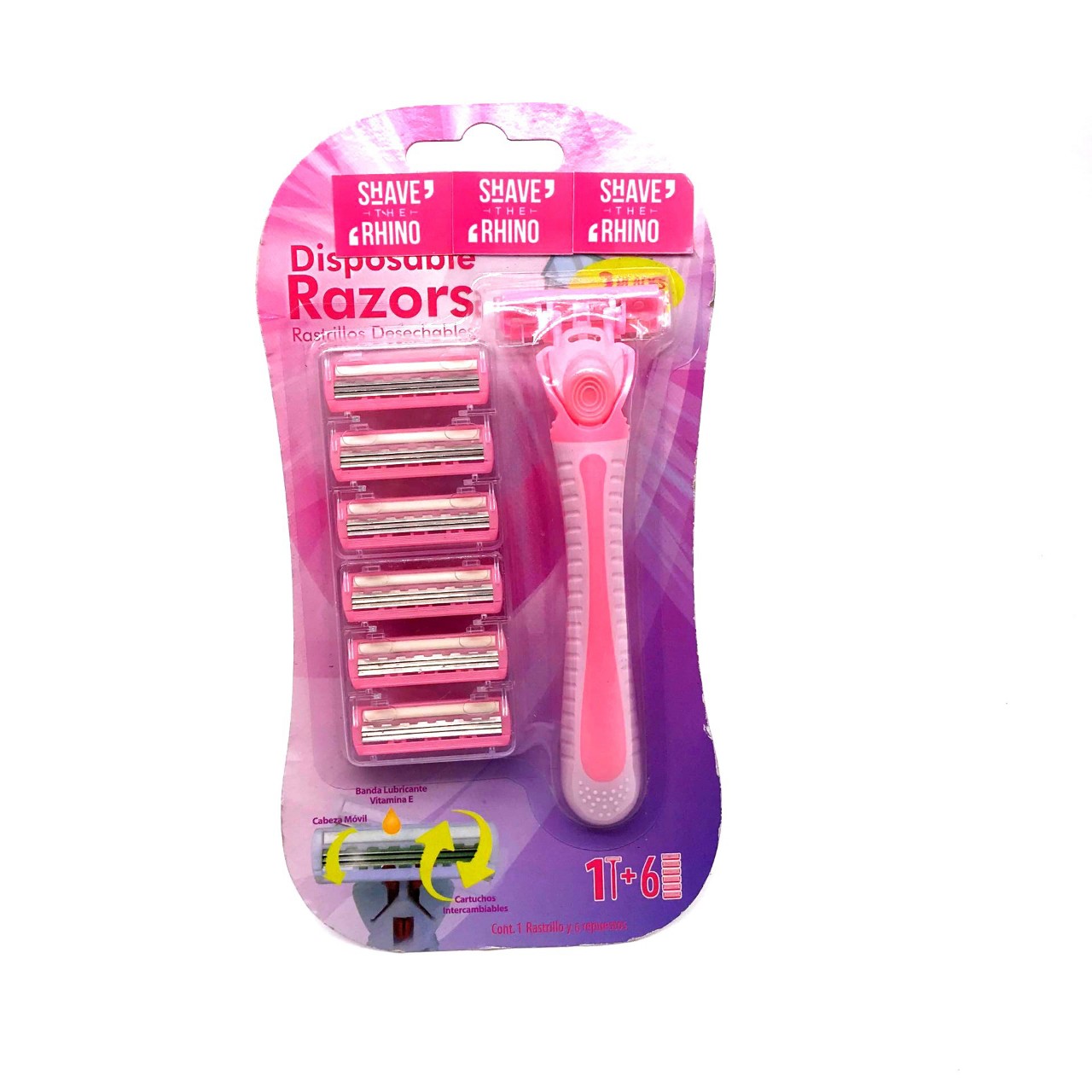 z2270233637575_2114a0816bf34223dd490c9702213345