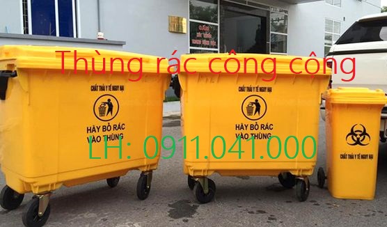 4d333314d124f5badfccf8e85bd0f950