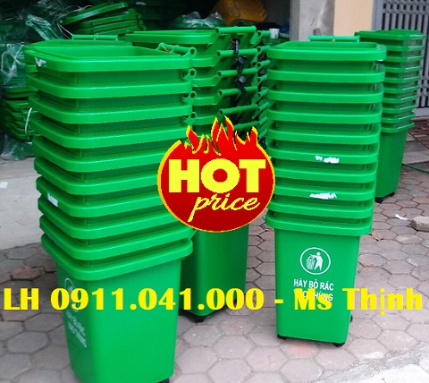 thung-rac-cong-nghiep-0