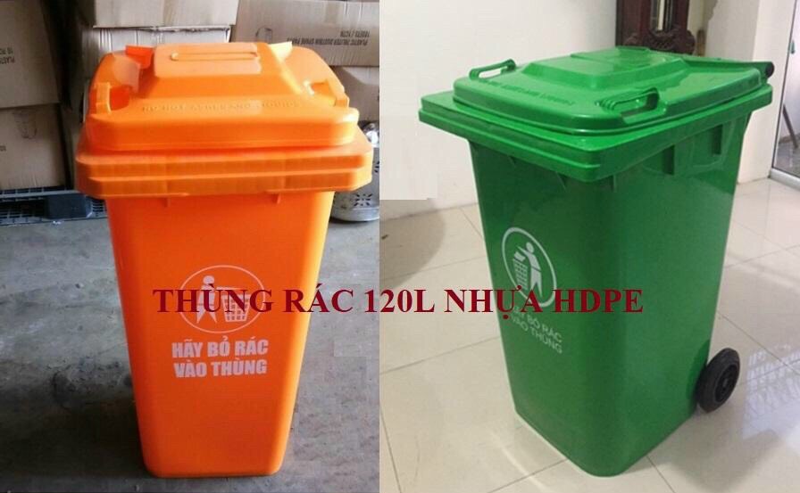 82e3141d25a8d5f68cb9 (1)