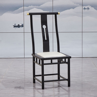 Bàn ăn khách sạn bàn tròn lớn bàn ăn lẩu bàn ghế kết hợp bàn xoay điện 15 người 20 người hộp nhà hàng khách sạn (1)