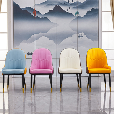 Bàn ăn khách sạn bàn tròn lớn bàn ăn lẩu bàn ghế kết hợp bàn xoay điện 15 người 20 người hộp nhà hàng khách sạn (7)