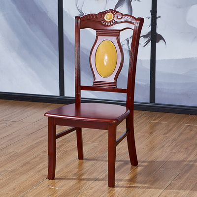 Bàn lẩu bếp từ một khách sạn thương mại bàn ăn điện bàn tròn lớn khách sạn hộp 15 người 20 người bàn xoay (1)