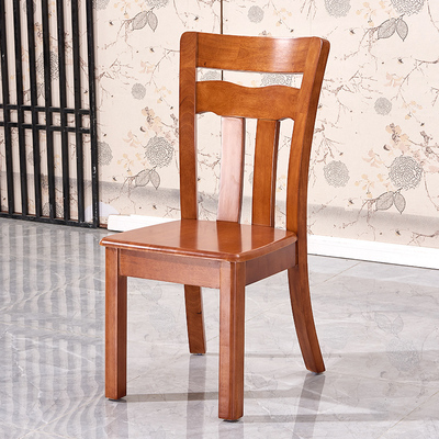 Bàn lẩu bếp từ một khách sạn thương mại bàn ăn điện bàn tròn lớn khách sạn hộp 15 người 20 người bàn xoay (7)