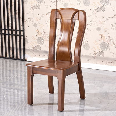 Bàn lẩu bếp từ một khách sạn thương mại bàn ăn điện bàn tròn lớn khách sạn hộp 15 người 20 người bàn xoay (8)