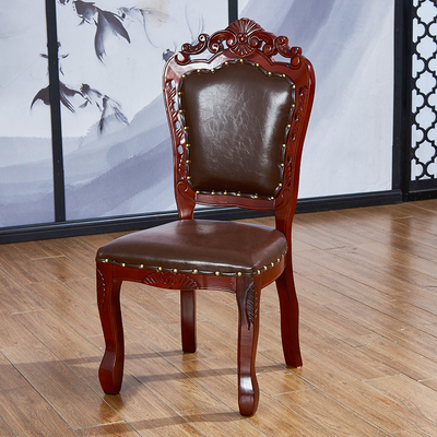 Bàn lẩu bếp từ một khách sạn thương mại bàn ăn điện bàn tròn lớn khách sạn hộp 15 người 20 người bàn xoay (9)