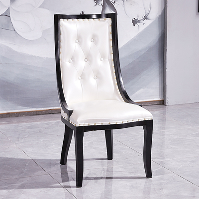 Bàn lẩu thương mại và bếp từ một mặt đá cẩm thạch không hút thuốc khách sạn bàn ghế tròn điện kết hợp một người một nồi (7)