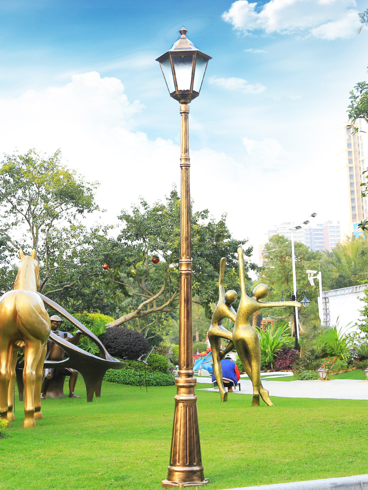 O1CN01248VyLJVhCUoCOw_!!2457337346