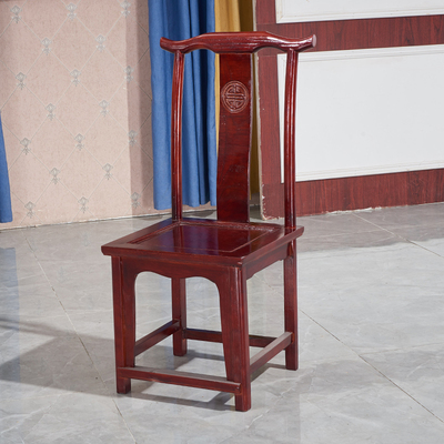 O1CN01f7JdWN1O3k5zzWkjf_!!2446561650.jpg_400x400