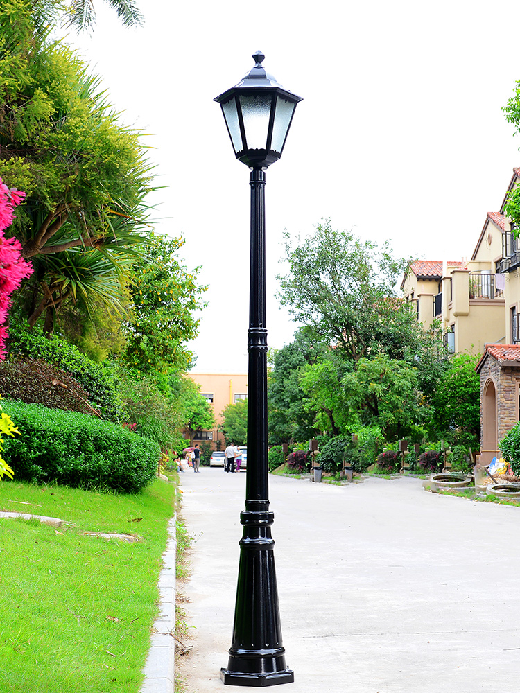 O1CN01iD2IGV248VyNMWWqy_!!2457337346