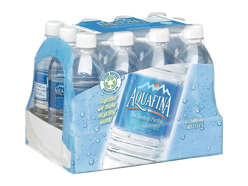 màng pe giá rẻ hồ chí minh