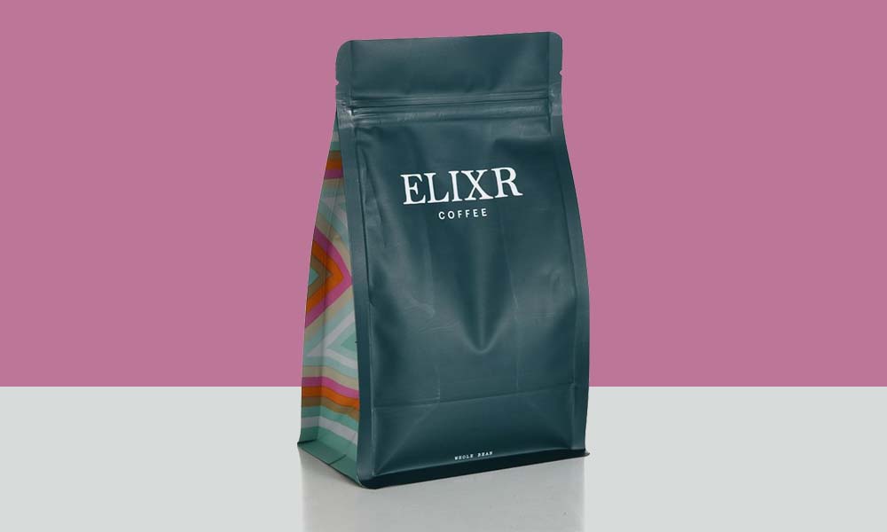 túi xếp hông giá rẻ