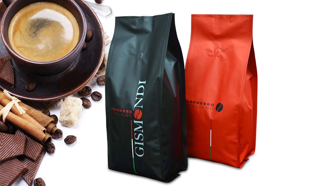 Túi xếp hông màu đen hoặc màu bạc