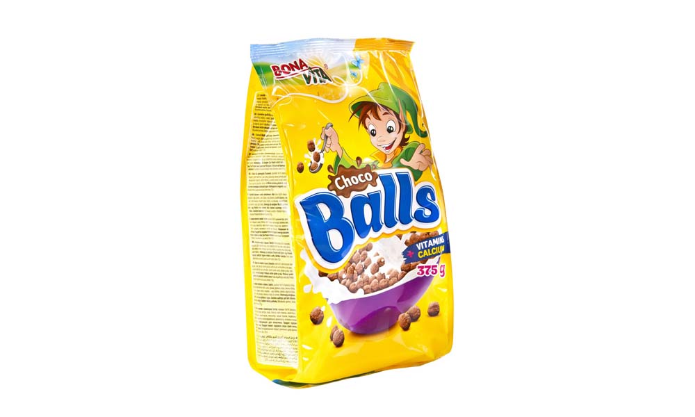 Túi xếp hông đựng thực phẩm