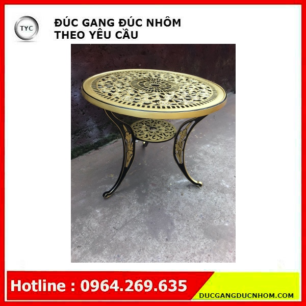 Ban-Ghe-Nhom-Chau-Au11