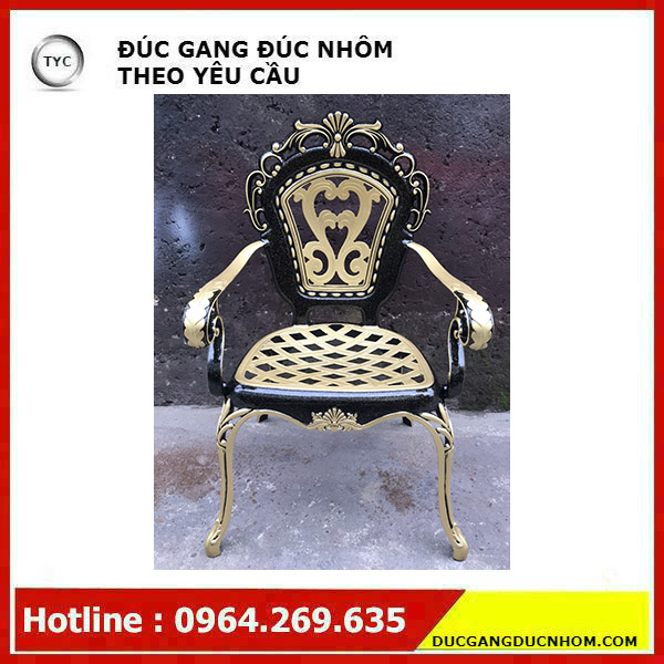 Ban-ghe-ngoai-troi-nhom-duc.-Ban-ghe-san-vuon-nhom-duc-1
