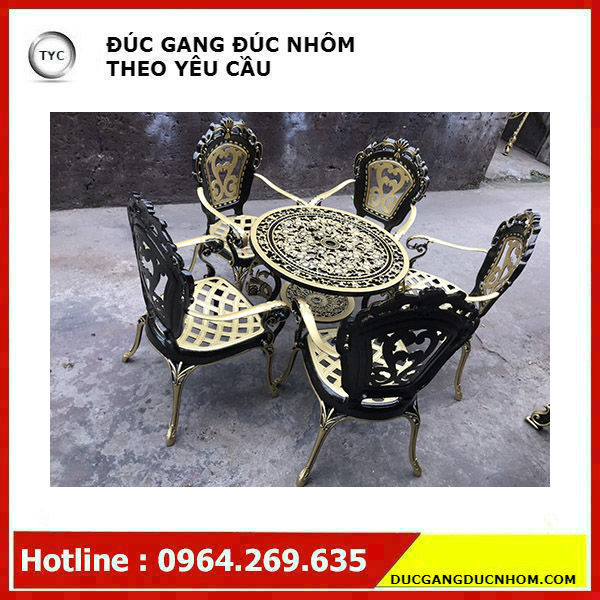 Ban-ghe-ngoai-troi-nhom-duc.-Ban-ghe-san-vuon-nhom-duc-10