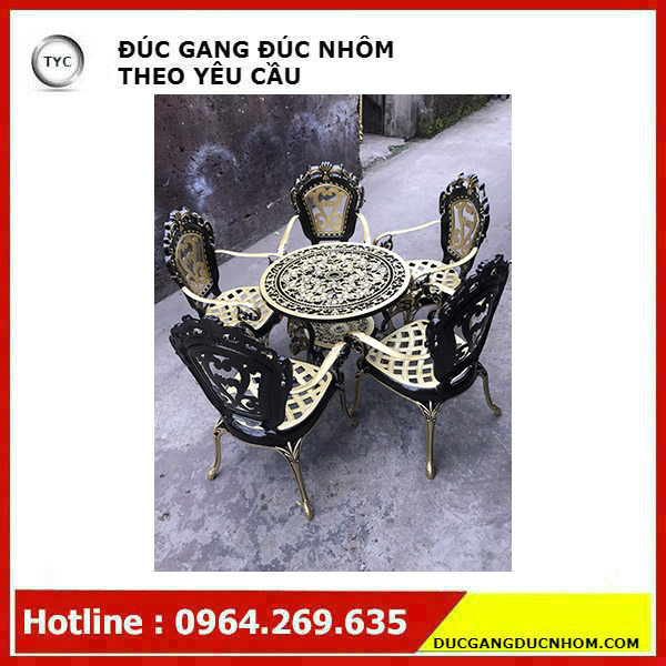 Ban-ghe-ngoai-troi-nhom-duc.-Ban-ghe-san-vuon-nhom-duc-2