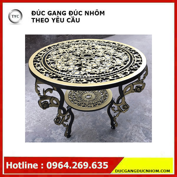 Ban-ghe-ngoai-troi-nhom-duc.-Ban-ghe-san-vuon-nhom-duc-9