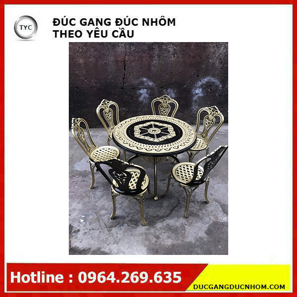 Ban-ghe-nhom-ngoai-troi-036.-Ban-ghe-san-vuon-nhom-duc-3