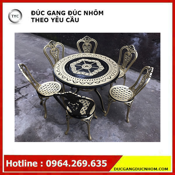 Ban-ghe-nhom-ngoai-troi-036.-Ban-ghe-san-vuon-nhom-duc-4