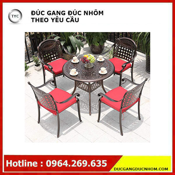Ban-ghe-san-vuon-nhom-duc-027-2