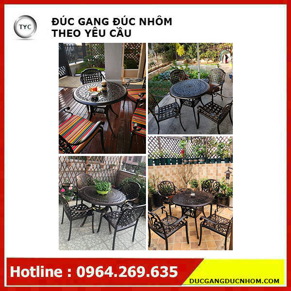 Ban-ghe-san-vuon-nhom-duc-027-4