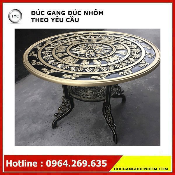 Ban-ghe-san-vuon-nhom-duc-029-4