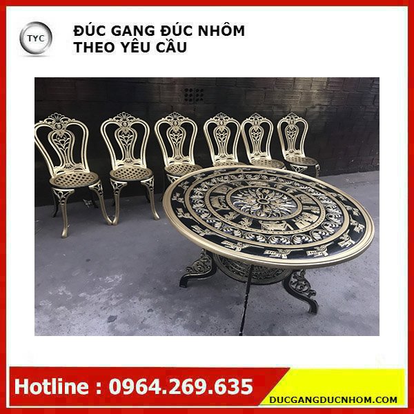 Ban-ghe-san-vuon-nhom-duc-029-5