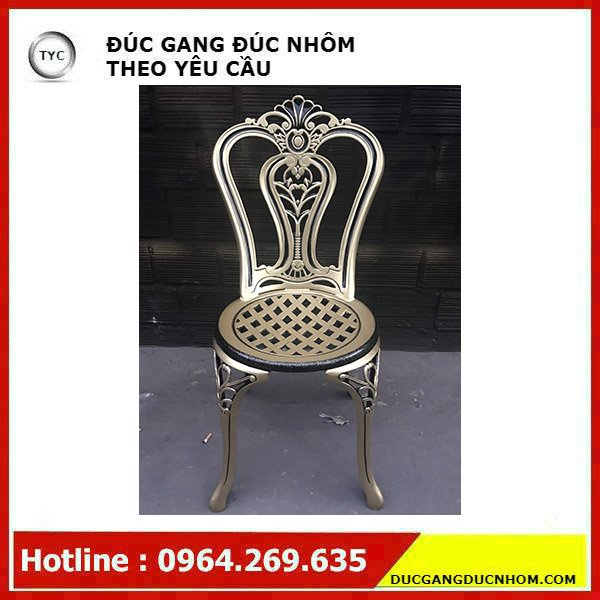 Ban-ghe-san-vuon-nhom-duc-029-6