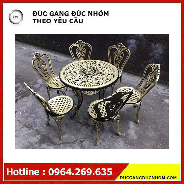 Ban-ghe-san-vuon-nhom-duc-035-3