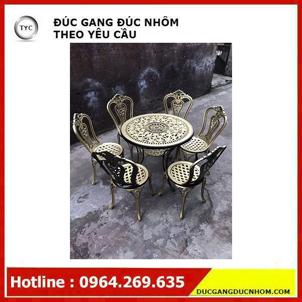Ban-ghe-san-vuon-nhom-duc-035-5