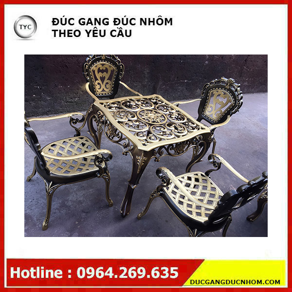 Ban-vuong-ghe-hong-hi-10