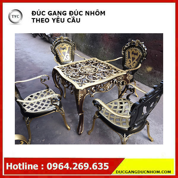 Ban-vuong-ghe-hong-hi-11