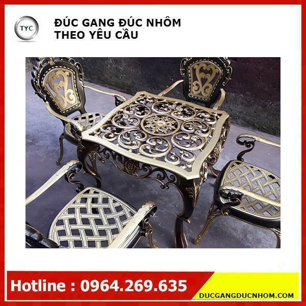 Ban-vuong-ghe-hong-hi-9