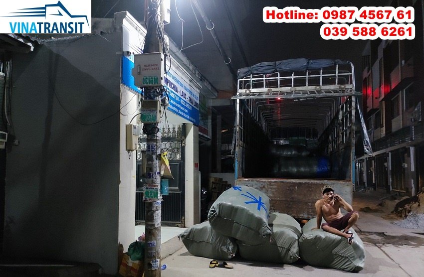 van_chuyen_hang_tu_vieng_chan_ha_noi