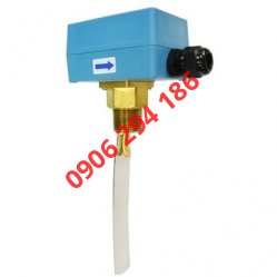 CÔNG TẮC DÒNG CHẢY DWYER-USA