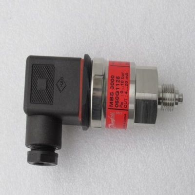 Đăng bán cảm biến áp lực  giá rẻ tại Hà Nam