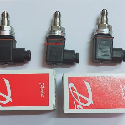 Bán cảm biến đo áp giá rẻ tại miền Trung