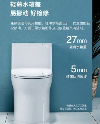 Jiumu phòng tắm tủ kết hợp nhà vệ sinh vòi hoa sen phòng tắm đặt chậu rửa tủ ánh sáng sang trọng bồn rửa tay nhà vệ sinh